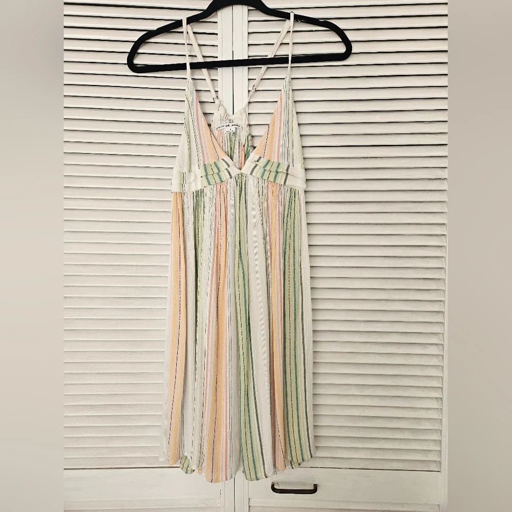 NWT O'Neil Sundress - Picture 8 of 11